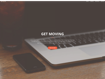 flyto.se snapshot
