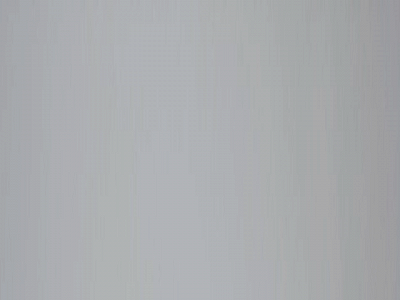 mewer.dk snapshot