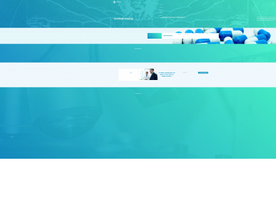 nbf.rqk.mybluehost.me snapshot