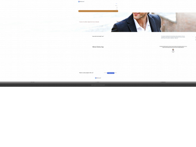 webprowork.com snapshot