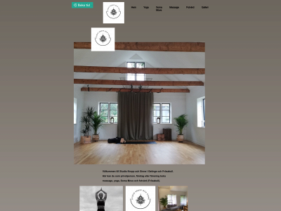studiokroppochsinne.se snapshot