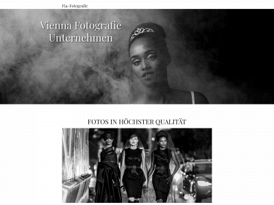 fia-fotografie.at snapshot