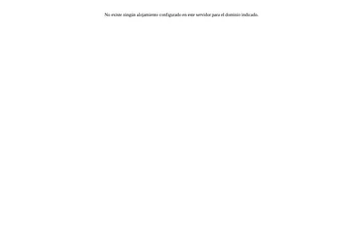 smash-crab.es snapshot