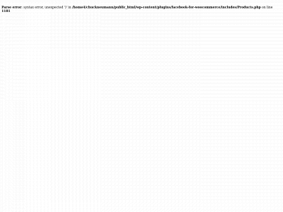 jonnynewmans.com snapshot