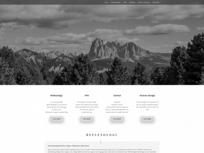 helisis.com snapshot