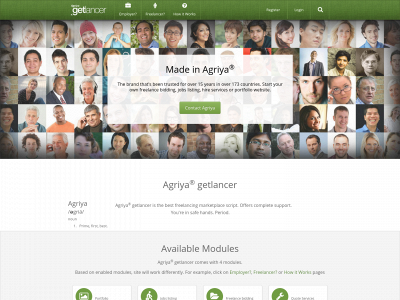 mysportsmedteam.com snapshot