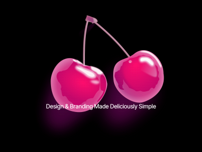 extraordinarybranding.com snapshot