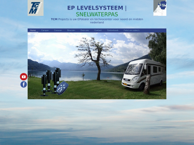 eplevelsysteem.nl snapshot