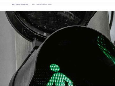 exa-voltum-transport.nl snapshot