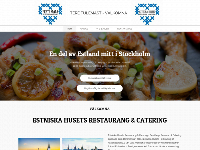 emrc.se snapshot