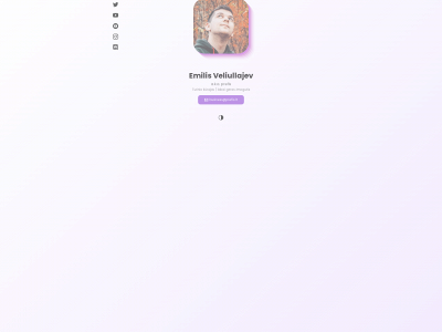 prefis.lt snapshot