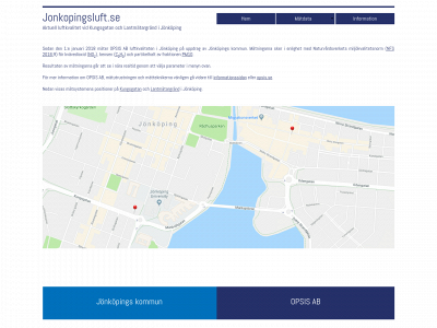 jonkopingsluft.se snapshot
