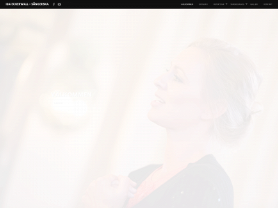 idaeckerwall.se snapshot