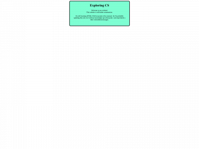 melloonics.com snapshot