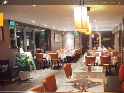 bombaycuisine.eu snapshot