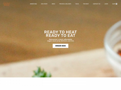 www.plantedmeals.ca snapshot