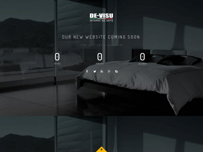 de-visu.it snapshot