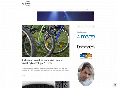 bytcykelslang.nu snapshot