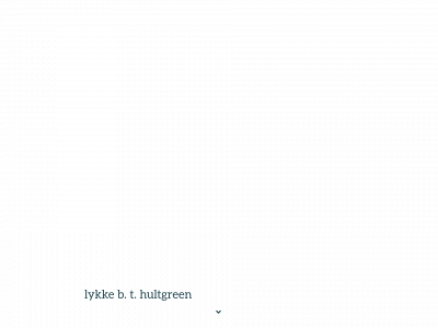 taudorfsolution.dk snapshot