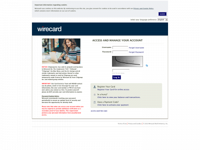 na-citiprepaid-salaryatsea.website snapshot