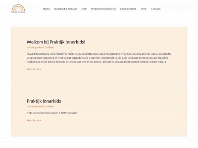 praktijk-innerkids.nl snapshot