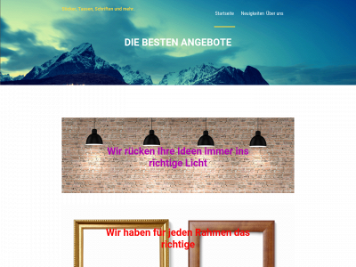 sticker-tassen-schriften-und-mehr.de snapshot