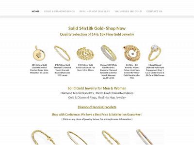 solid14n18k.weebly.com snapshot