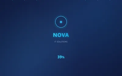 nova-it.at snapshot