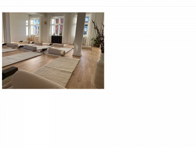 lynglund-test.dk snapshot