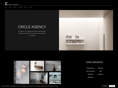 circleagency.se snapshot
