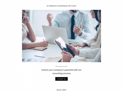c203t.com snapshot