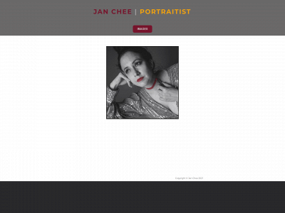 janchee.dk snapshot