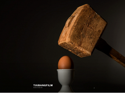 tjubangfilm.dk snapshot