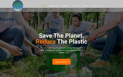 sustainable-universe.org snapshot