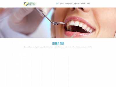ektorpstandlakare.se snapshot