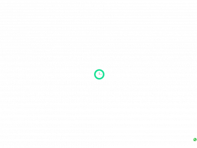 relojesonline.com snapshot