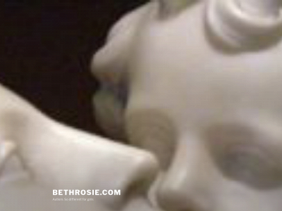 bethrosie.com snapshot