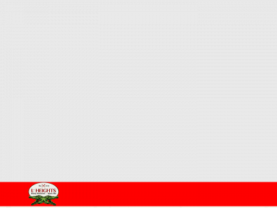 lheights.com snapshot