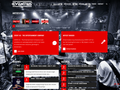 event-us.nl snapshot