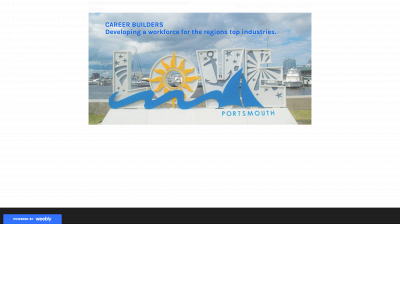 portsmouthvotec.weebly.com snapshot