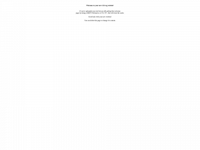 rosh-arts.com snapshot