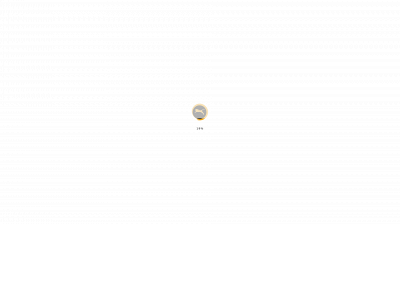 tigernix.com snapshot
