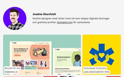 joakimakerfeldt.com snapshot