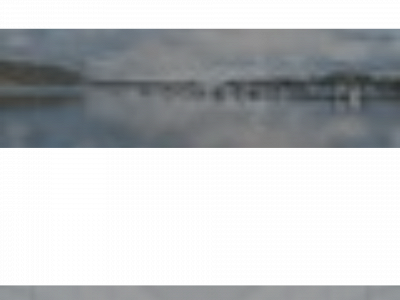 furunomirai.se snapshot