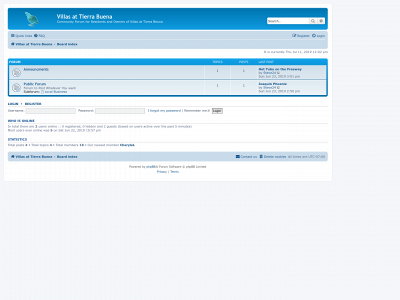 villasattierrabuena.com snapshot