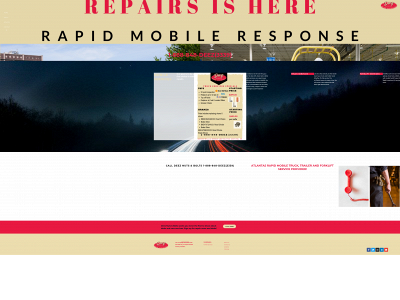 itsdeez.com snapshot