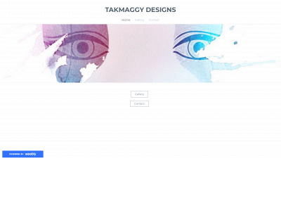 takmaggy.weebly.com snapshot