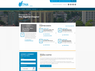 tma-ng.com snapshot