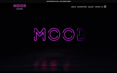 moodloungelnd.com snapshot