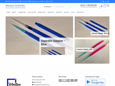 tmd.ljd.mybluehost.me snapshot